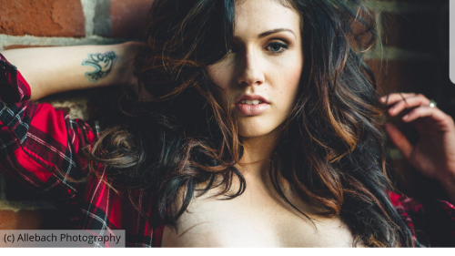 kimxchelle Nude Leaked Onlyfans Photo kimxchelle Nude Leaked Onlyfans Photo