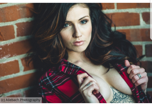 kimxchelle Nude Leaked Onlyfans Photo kimxchelle Nude Leaked Onlyfans Photo