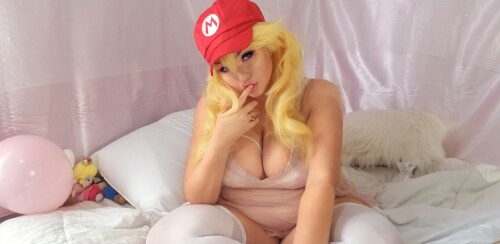Striderscribe Nude Leaked Onlyfans Photo Striderscribe Nude Leaked Onlyfans Photo