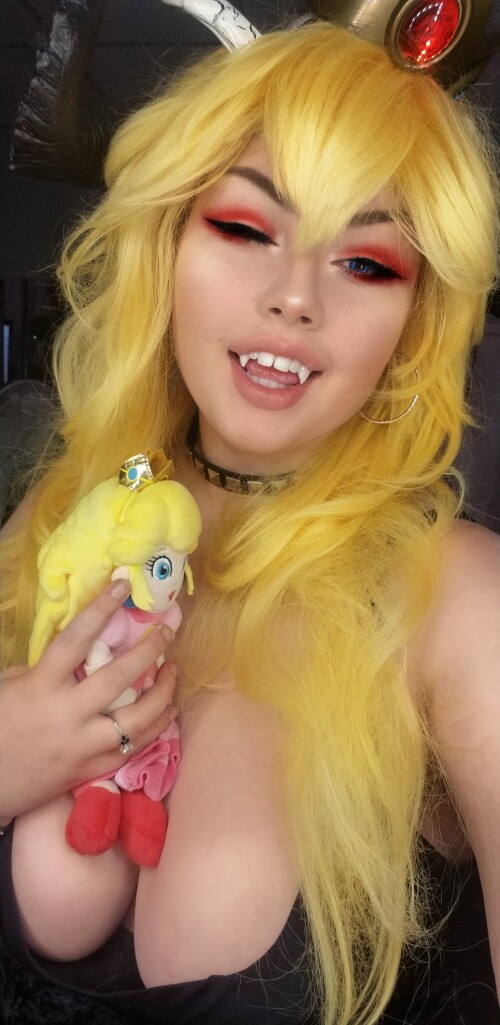 Striderscribe Nude Leaked Onlyfans Photo Striderscribe Nude Leaked Onlyfans Photo