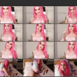 2019-02-16-VIDEO-Eye-contact-tease.mp4