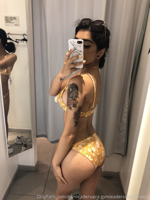 2019-07-31_1620x2160_2d9c90b0b62eaabff8180f01b625644d984805-5UQ8YwFk.jpg