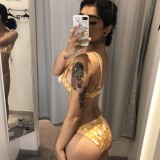 2019-07-31_1620x2160_2d9c90b0b62eaabff8180f01b625644d984805-5UQ8YwFk
