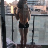 2019-09-03_750x1334_03e4fbd154a2b826d3ed287083ac058757816-AGyQJ0Iz
