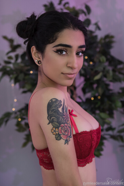 2019-09-07_1441x2160_8bb856d58fc0dc0a5762eee6fd11d8d5351080-lANCEGIb.jpg