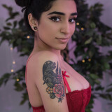 2019-09-07_1441x2160_8bb856d58fc0dc0a5762eee6fd11d8d5351080-lANCEGIb