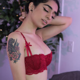 2019-09-07_1441x2160_8bb856d58fc0dc0a5762eee6fd11d8d5449986-6j6GiNV2