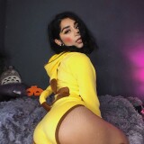 2019-10-29_1538x2048_d24b082048143dbebb6d4adf4d396d5f289435db84cd569ef0-GHFOXsjy