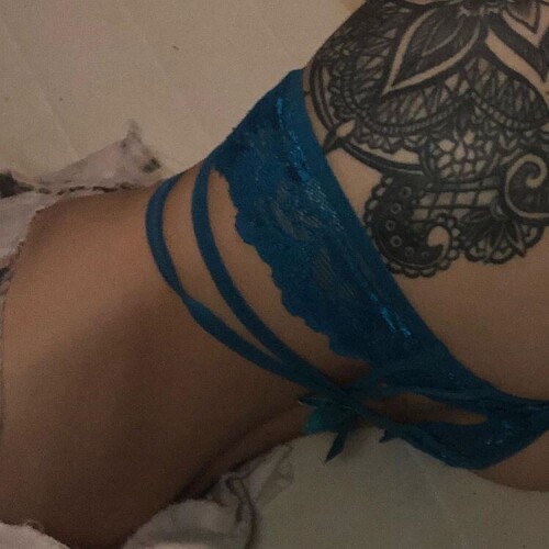 Ayallakarina Nude Leaked Onlyfans Photo Ayallakarina Nude Leaked Onlyfans Photo