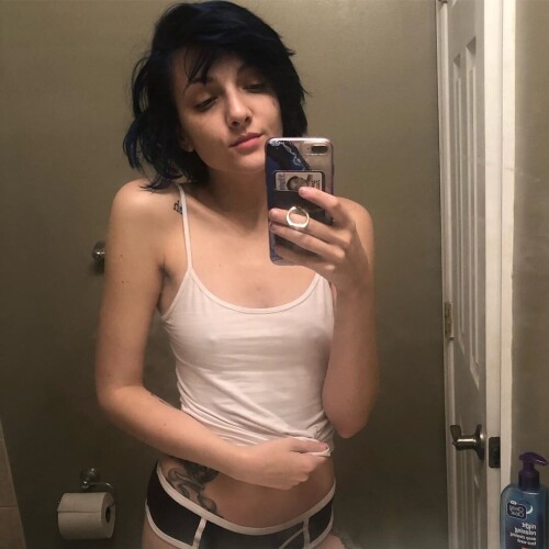 Ayallakarina Nude Leaked Onlyfans Photo Ayallakarina Nude Leaked Onlyfans Photo