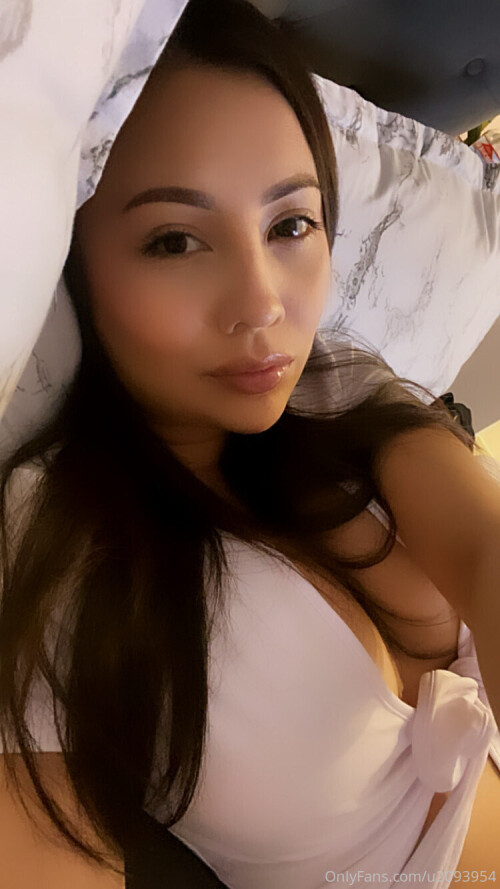 Jessvictoria Nude Leaked Onlyfans Photo Jessvictoria Nude Leaked Onlyfans Photo