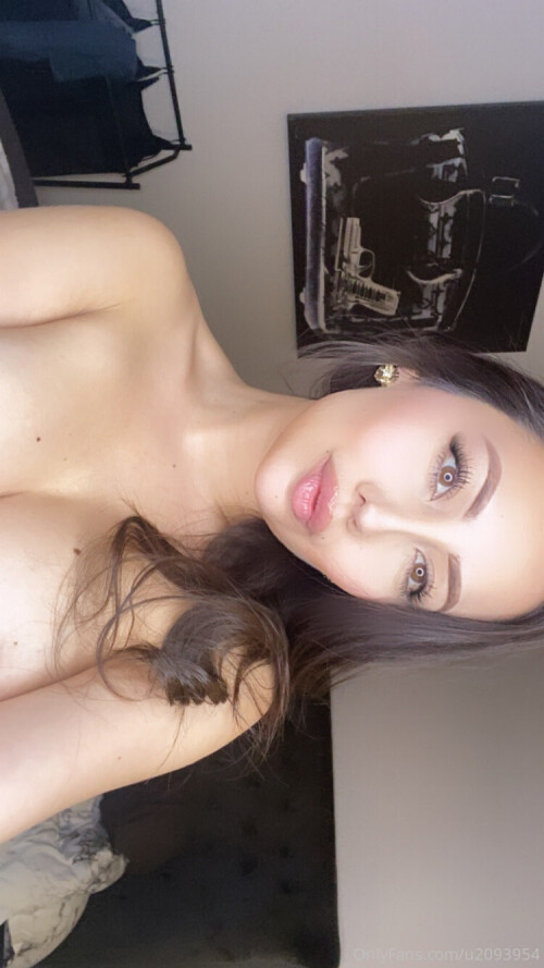 Jessvictoria Nude Leaked Onlyfans Photo Jessvictoria Nude Leaked Onlyfans Photo