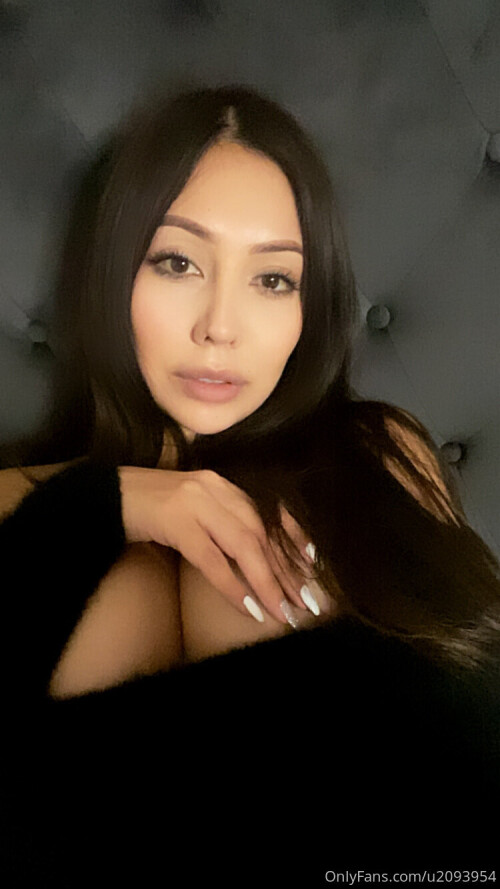 Jessvictoria Nude Leaked Onlyfans Photo Jessvictoria Nude Leaked Onlyfans Photo