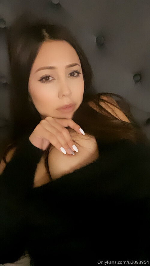 Jessvictoria Nude Leaked Onlyfans Photo Jessvictoria Nude Leaked Onlyfans Photo