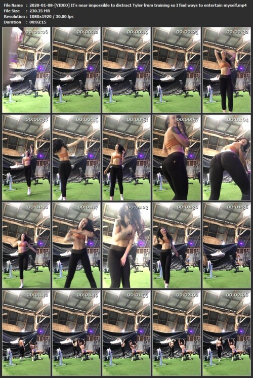 2020-01-08-VIDEO-Its-near-impossible-to-distract-Tyler-from-training-so-I-find-ways-to-entertain-myself.mp4.jpg