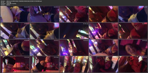 2020-01-29-VIDEO-PUBLIC-FINGERING-IN-IBIZA-BAR-IN-FRONT-OF-EVERYONE.mp4.jpg