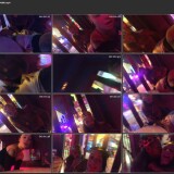 2020-01-29-VIDEO-PUBLIC-FINGERING-IN-IBIZA-BAR-IN-FRONT-OF-EVERYONE.mp4