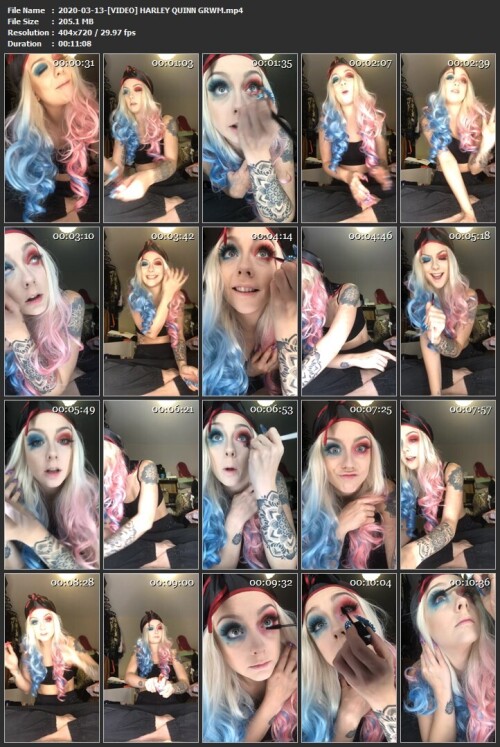 2020-03-13-VIDEO-HARLEY-QUINN-GRWM.mp4.jpg