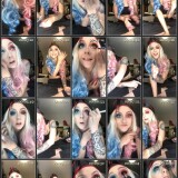 2020-03-13-VIDEO-HARLEY-QUINN-GRWM.mp4