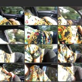 2020-03-13-VIDEO-checkout-my-ass-in-the-car.mp4