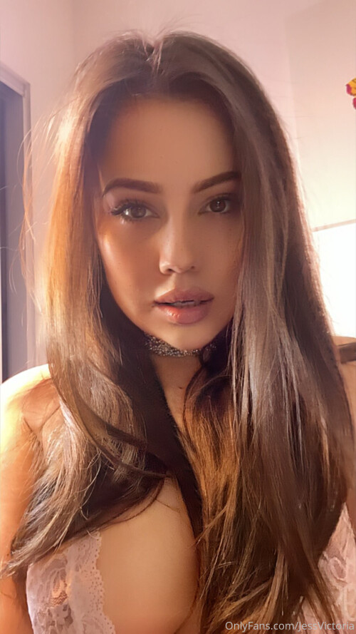 Jessvictoria Nude Leaked Onlyfans Photo Jessvictoria Nude Leaked Onlyfans Photo