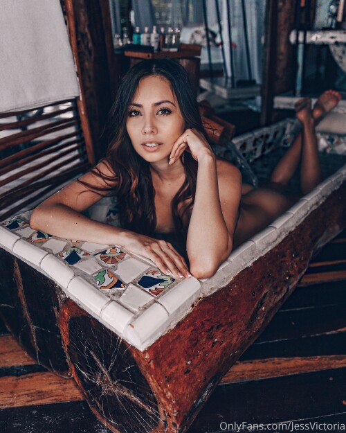 Jessvictoria Nude Leaked Onlyfans Photo Jessvictoria Nude Leaked Onlyfans Photo