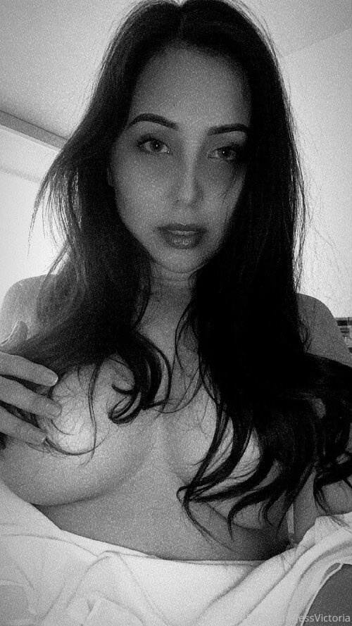 Jessvictoria Nude Leaked Onlyfans Photo Jessvictoria Nude Leaked Onlyfans Photo