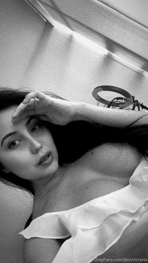 Jessvictoria Nude Leaked Onlyfans Photo Jessvictoria Nude Leaked Onlyfans Photo