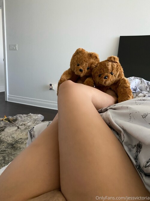 Jessvictoria Nude Leaked Onlyfans Photo Jessvictoria Nude Leaked Onlyfans Photo