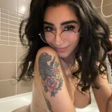 2020-07-12_2316x3088_1f5bb8be7a401e373dc0df7cdc5b04b7-wTSQUDFd