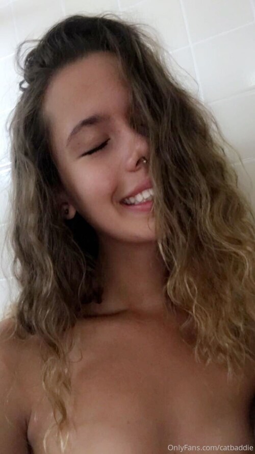 Kat (fka. mileytaylor) Nude Leaked Onlyfans Photo Kat (fka. mileytaylor) Nude Leaked Onlyfans Photo
