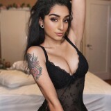 2020-11-28_2250x3001_808a92312c5fa3377878a42a15e7e821-Qp3j6tV0