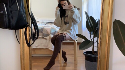 20201231_034634.md.jpg