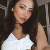 2021-04-21_1125x2000_b7e145e6c2ec0bfbd7e680fbc90da6b6
