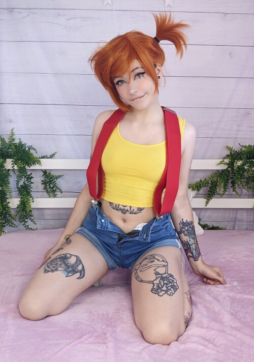 Rusty Fawkes Nude Leaked Onlyfans Photo Rusty Fawkes Nude Leaked Onlyfans Photo