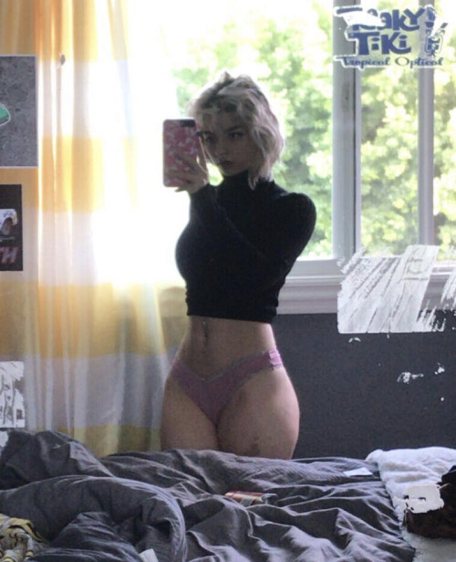 Ltlyata Nude Leaked Onlyfans Photo Ltlyata Nude Leaked Onlyfans Photo