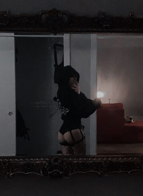 Ltlyata Nude Leaked Onlyfans Photo Ltlyata Nude Leaked Onlyfans Photo