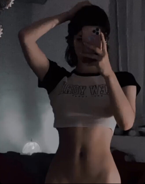 Ltlyata Nude Leaked Onlyfans Photo Ltlyata Nude Leaked Onlyfans Photo