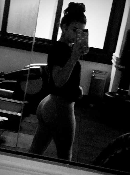 Ltlyata Nude Leaked Onlyfans Photo Ltlyata Nude Leaked Onlyfans Photo