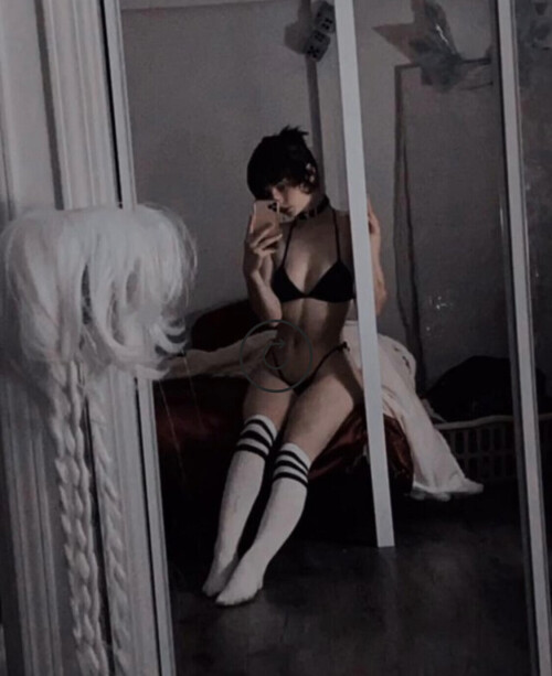 Ltlyata Nude Leaked Onlyfans Photo Ltlyata Nude Leaked Onlyfans Photo