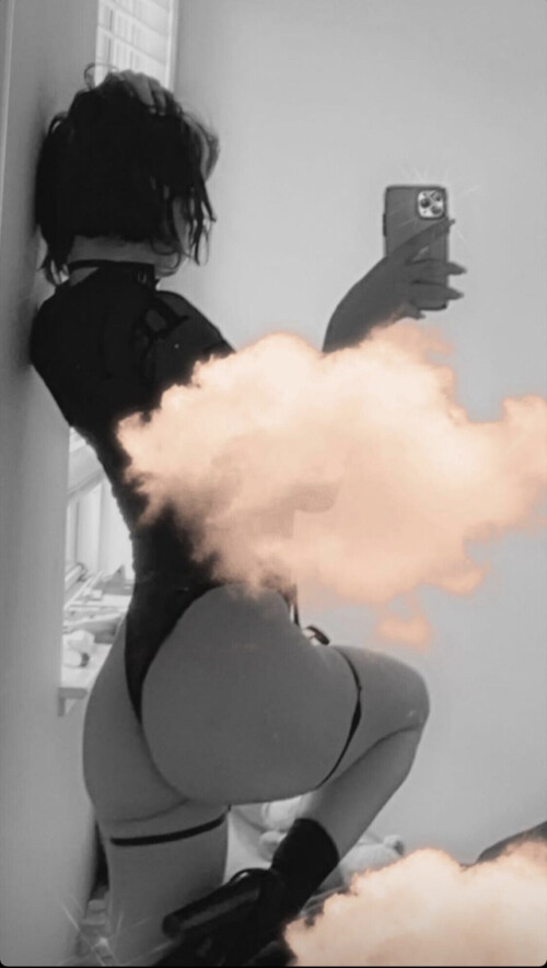 Ltlyata Nude Leaked Onlyfans Photo Ltlyata Nude Leaked Onlyfans Photo