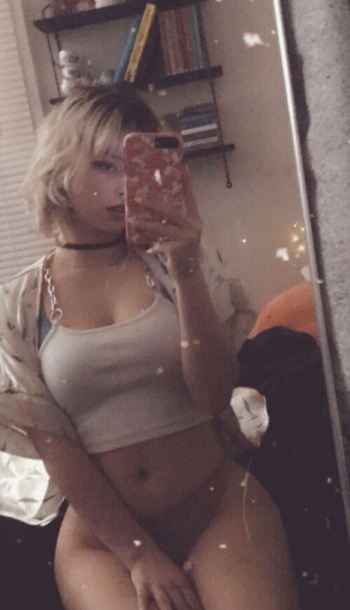 Ltlyata Nude Leaked Onlyfans Photo Ltlyata Nude Leaked Onlyfans Photo