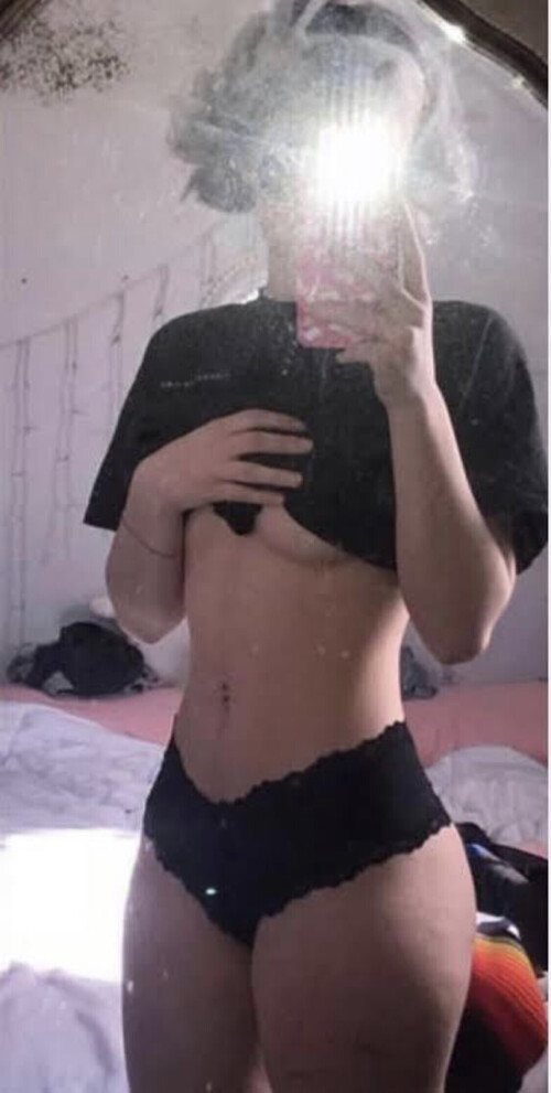 Ltlyata Nude Leaked Onlyfans Photo Ltlyata Nude Leaked Onlyfans Photo