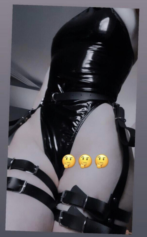 Ltlyata Nude Leaked Onlyfans Photo Ltlyata Nude Leaked Onlyfans Photo