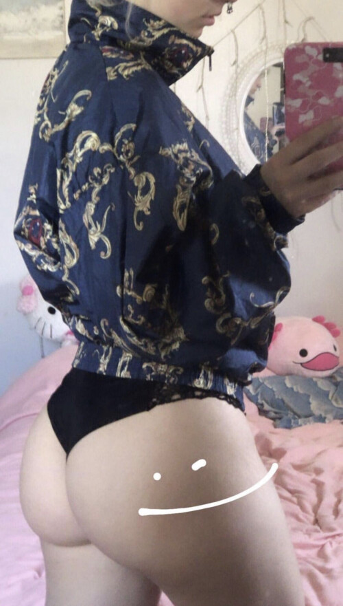 Ltlyata Nude Leaked Onlyfans Photo Ltlyata Nude Leaked Onlyfans Photo