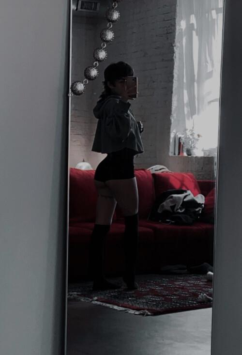 Ltlyata Nude Leaked Onlyfans Photo Ltlyata Nude Leaked Onlyfans Photo
