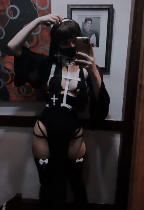 Ltlyata Nude Leaked Onlyfans Photo Ltlyata Nude Leaked Onlyfans Photo