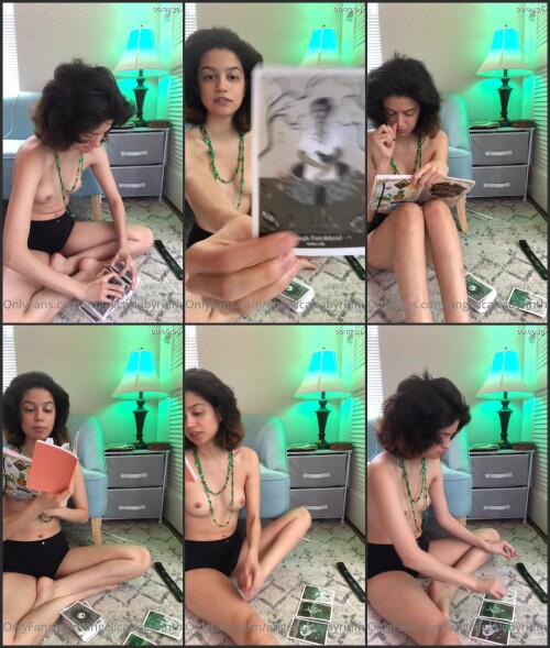 Angelica ASMR Nude Leaked Onlyfans Photo Angelica ASMR Nude Leaked Onlyfans Photo