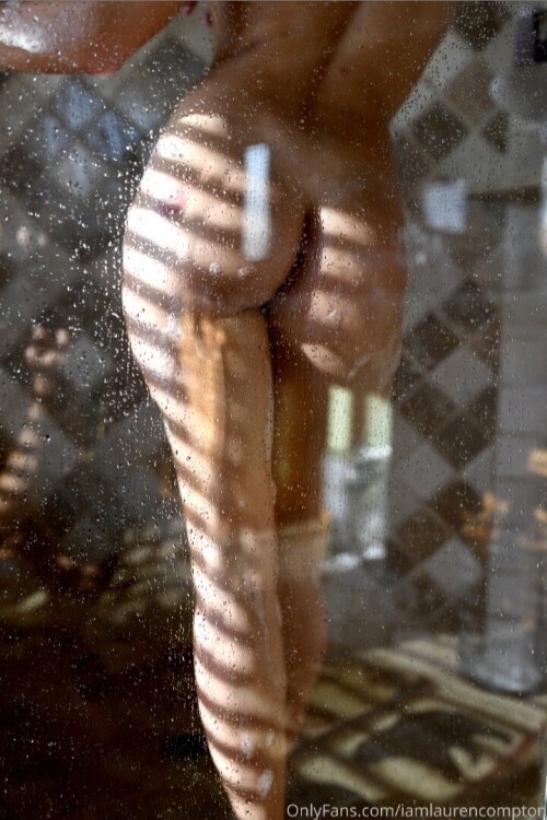 Lauren Compton Nude Leaked Onlyfans Photo Lauren Compton Nude Leaked Onlyfans Photo