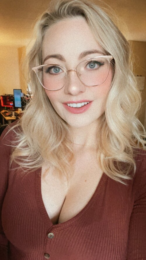 20210226_171358.md.jpg